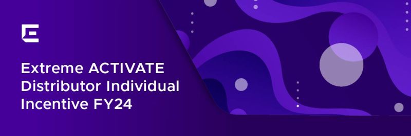 Ryan Griffis on LinkedIn: ACTIVATE is heating up 125 individuals Ryan Griffis on LinkedIn: ACTIVATE is heating up 125 individuals