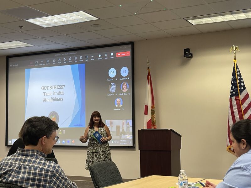 Orange County Clerk of Courts on LinkedIn: #myorangeclerk #mhac Orange County Clerk of Courts on LinkedIn: #myorangeclerk #mhac
