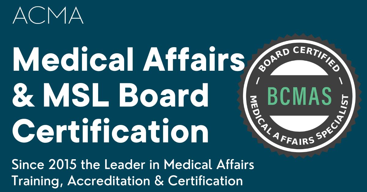 William Soliman on LinkedIn: #msl #bcmas #medicalaffairs #msltraining # William Soliman on LinkedIn: #msl #bcmas #medicalaffairs #msltraining #