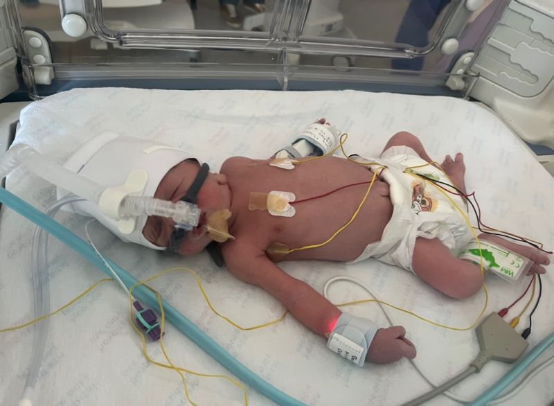 Rob Knight on LinkedIn: #paternity #paternityleave #workingdad Rob Knight on LinkedIn: #paternity #paternityleave #workingdad