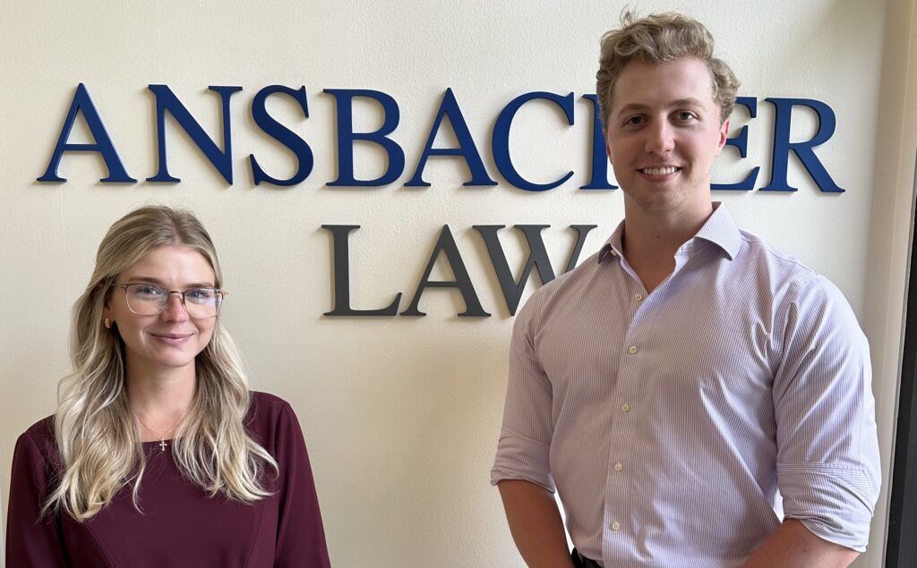 Barry Ansbacher posted on LinkedIn Barry Ansbacher posted on LinkedIn
