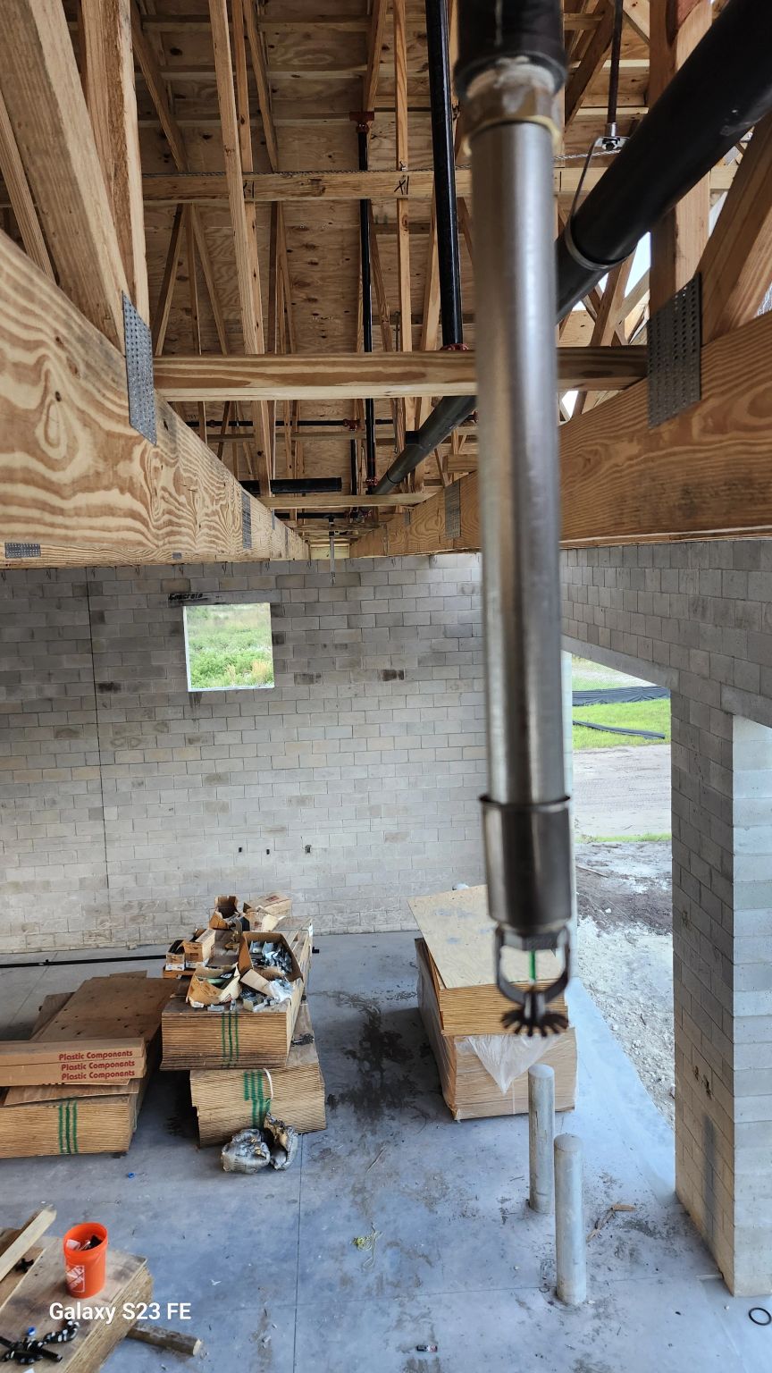 Matthew Worthington(Qualifier) Worthington Fire Protection on LinkedIn Matthew Worthington(Qualifier) Worthington Fire Protection on LinkedIn