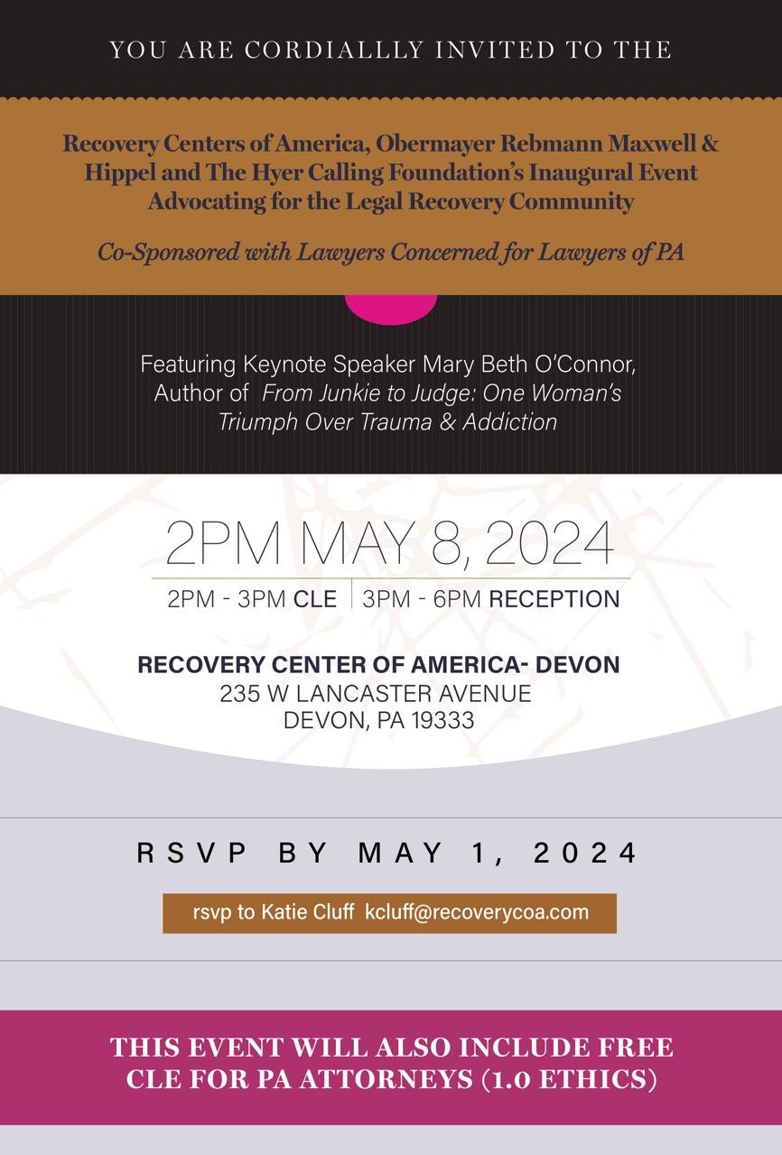 The Disciplinary Board of the Supreme Court of Pennsylvania on LinkedIn The Disciplinary Board of the Supreme Court of Pennsylvania on LinkedIn