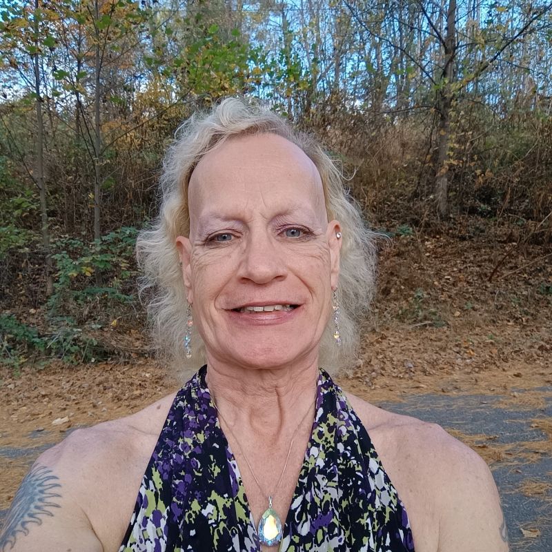 Lady Drew Boger on LinkedIn: Demand Justice logo Earlier today the Lady Drew Boger on LinkedIn: Demand Justice logo Earlier today the