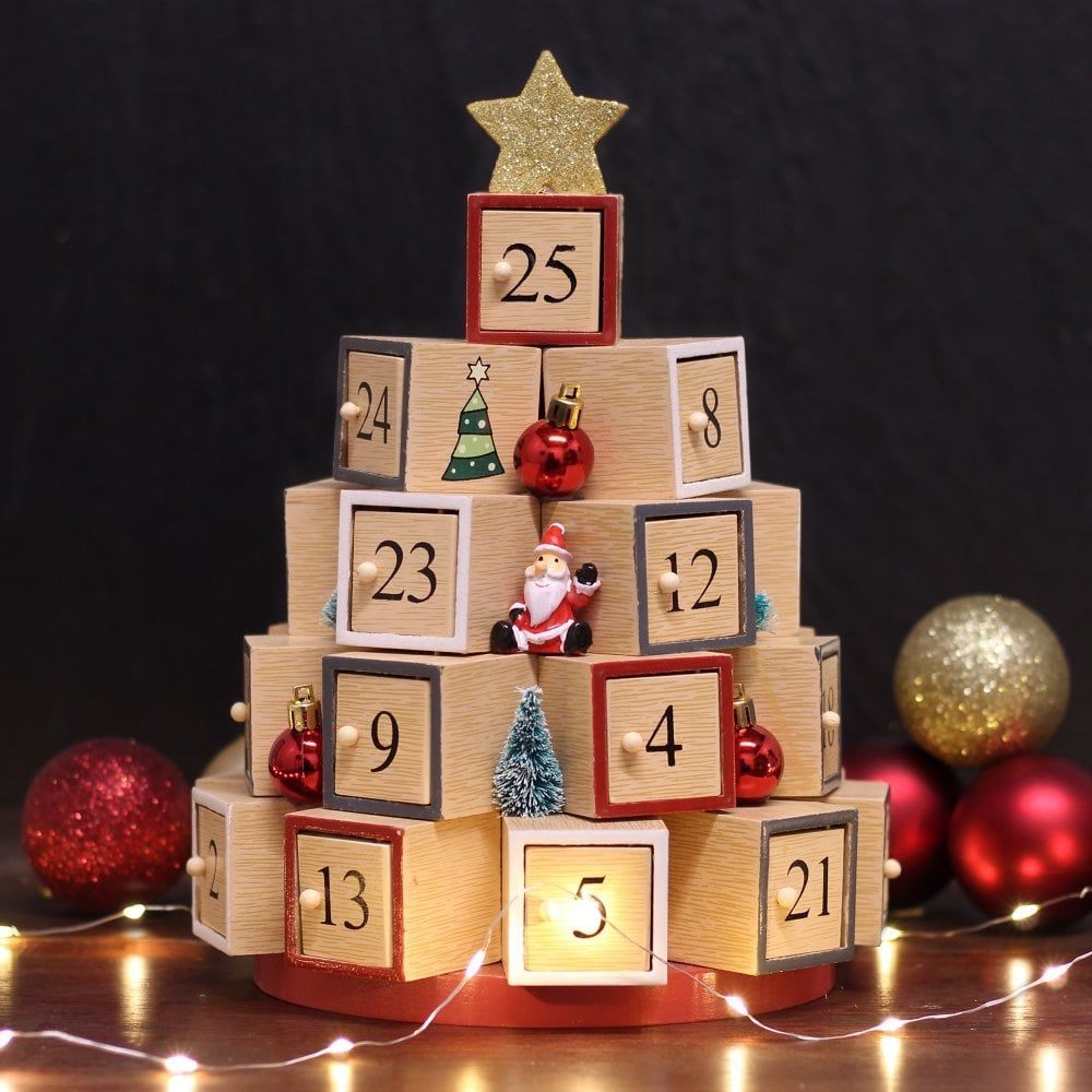 DBD International on LinkedIn: #dbdadvent #happyholidays #charity # DBD International on LinkedIn: #dbdadvent #happyholidays #charity #