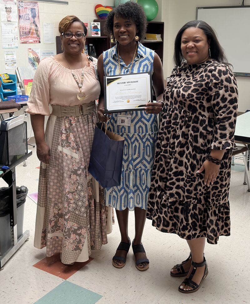 Chapel Hill Carrboro City Schools on LinkedIn: Congratulations to Chapel Hill Carrboro City Schools on LinkedIn: Congratulations to