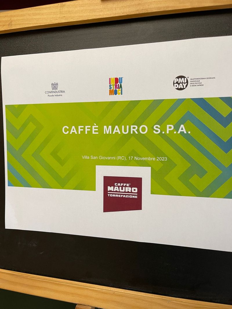 SCILLA - CREMOSO CAFFE' MAURO CIALDE COMPOSTABILI 18 CIALDE – Shop Caffè  Mauro