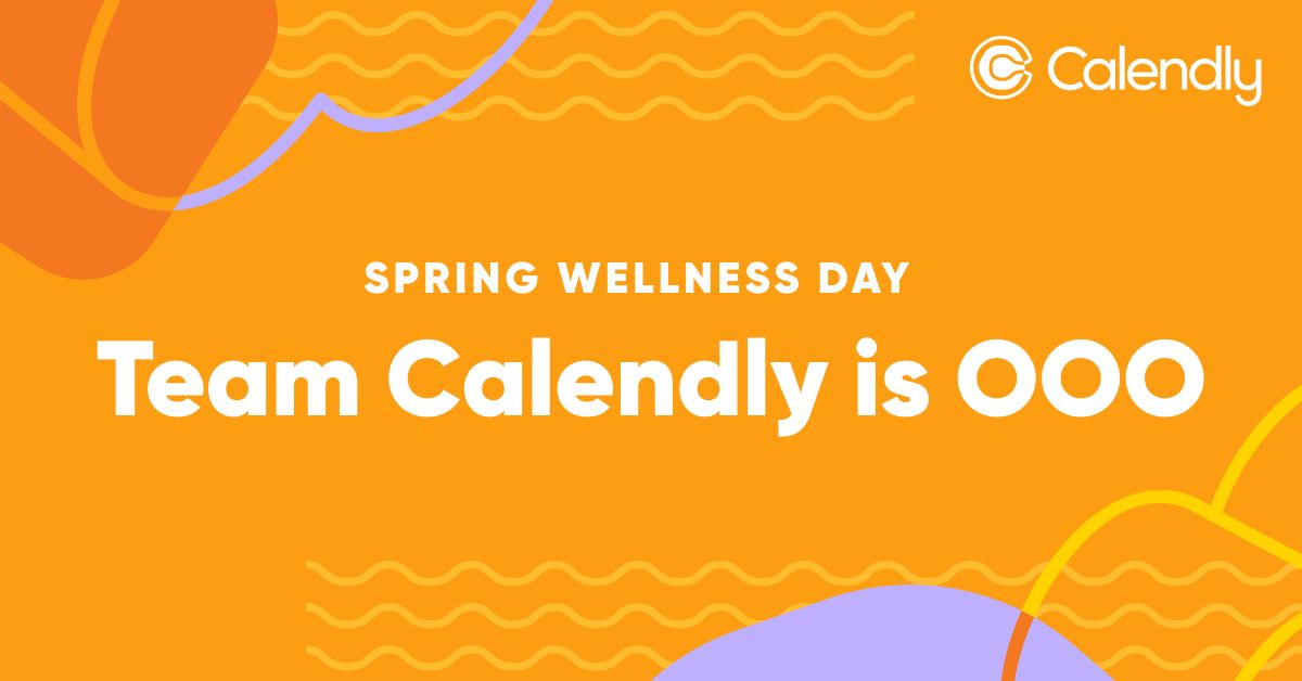 Rebecca Lynn Baldwin on LinkedIn: 💙 much appreciated thank you Calendly Rebecca Lynn Baldwin on LinkedIn: 💙 much appreciated thank you Calendly