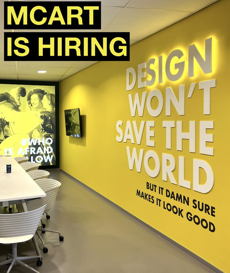 Geen alternatieve tekst opgegeven voor deze afbeelding