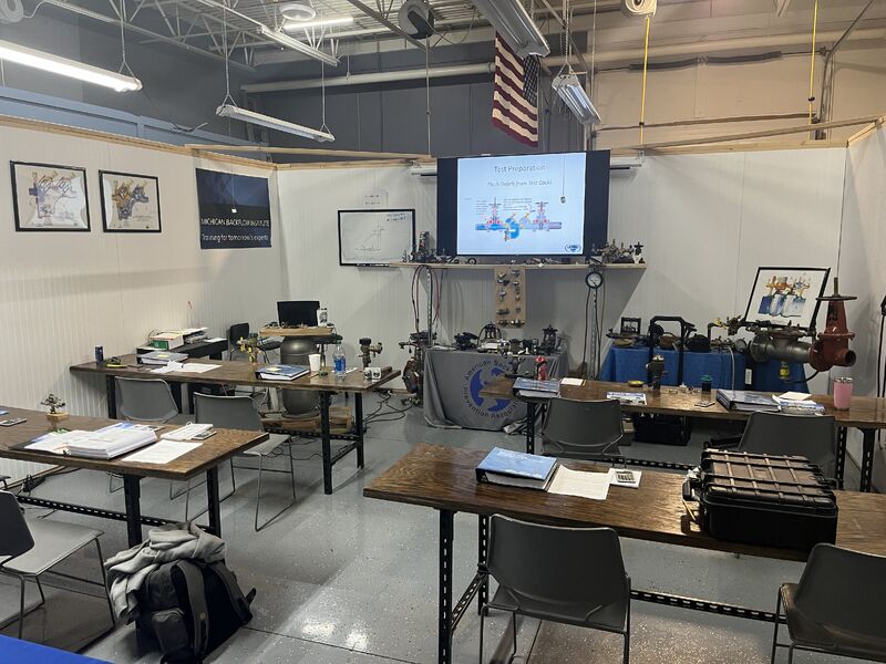 Dave Watson Associates on LinkedIn: Another GREAT day at Michigan Dave Watson Associates on LinkedIn: Another GREAT day at Michigan