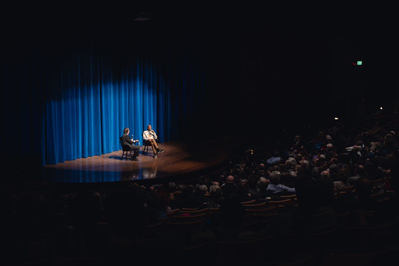 Goucher College on LinkedIn: Events Calendar Goucher College Goucher College on LinkedIn: Events Calendar Goucher College