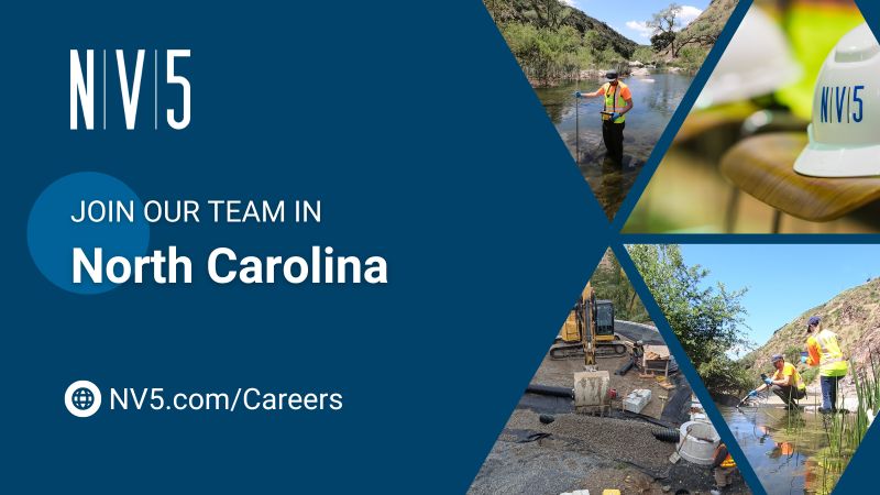 Judy Cohen on LinkedIn: We are hiring CEI Inspectors through North Judy Cohen on LinkedIn: We are hiring CEI Inspectors through North