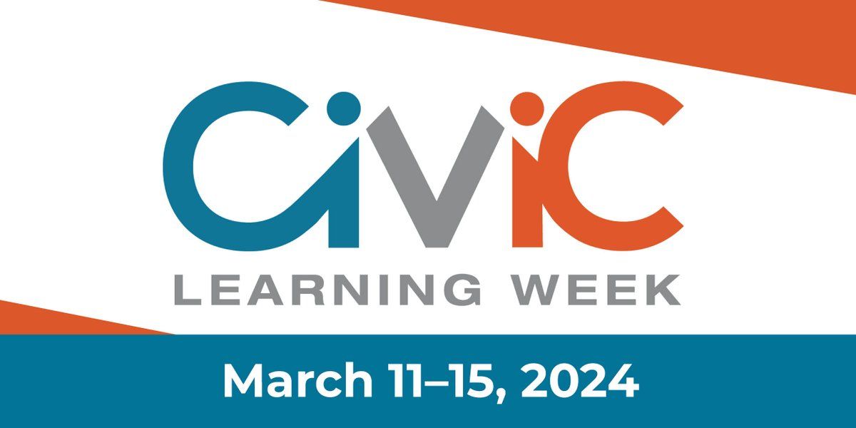 iCivics on LinkedIn: Home iCivics on LinkedIn: Home