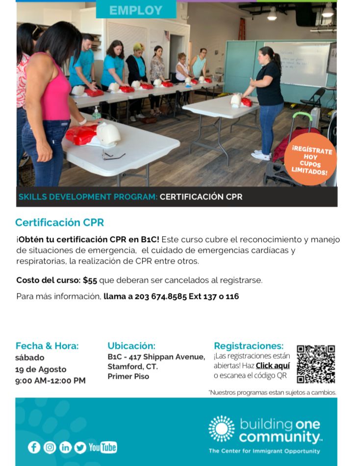 Wee Care Nanny Agency on LinkedIn: #cpr #cprcourse #certification # Wee Care Nanny Agency on LinkedIn: #cpr #cprcourse #certification #