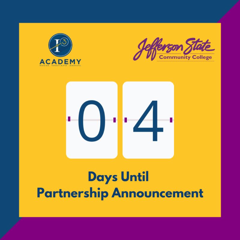 i3 Academy Charter School on LinkedIn: #i3forme #watchourrocketssoar i3 Academy Charter School on LinkedIn: #i3forme #watchourrocketssoar