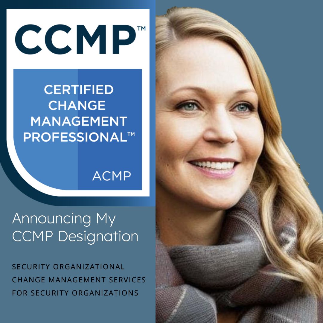 Ter Govang CISSP CPP CCMP on LinkedIn: #security #transformation # Ter Govang CISSP CPP CCMP on LinkedIn: #security #transformation #