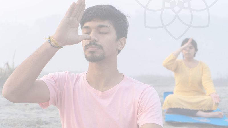 My Vinyasa Practice LLC on LinkedIn: Ayurvedic Nutrition Pranayama My Vinyasa Practice LLC on LinkedIn: Ayurvedic Nutrition Pranayama