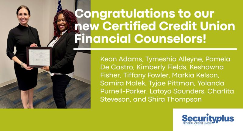 Tricia Szurgot MBA CCE FLTA on LinkedIn: #financialhealth # Tricia Szurgot MBA CCE FLTA on LinkedIn: #financialhealth #