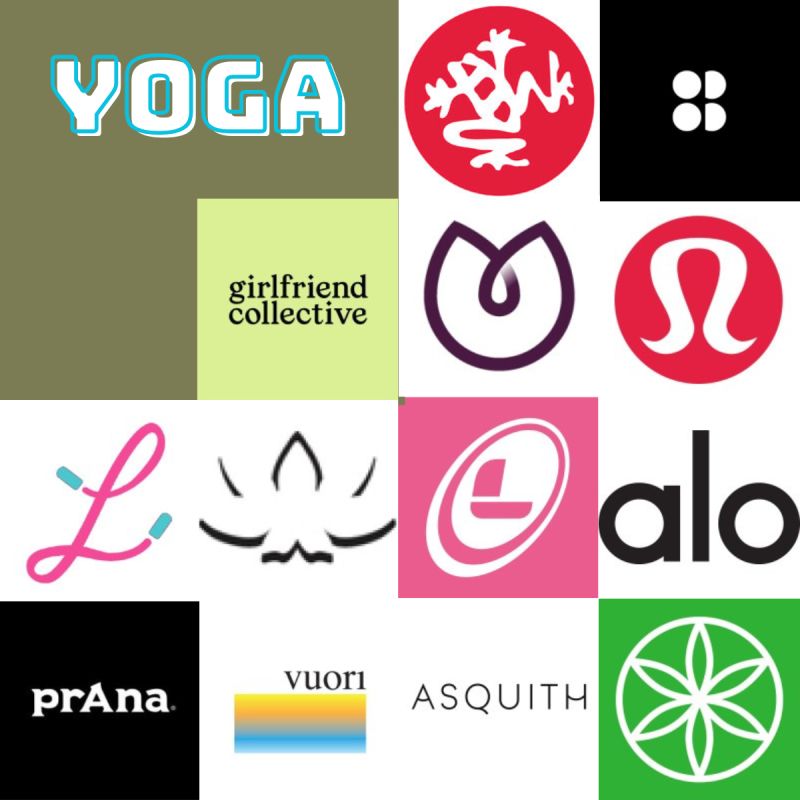 Beyond Yoga on LinkedIn: Today, Beyond Yoga is excited to announce its  third brick and mortar…