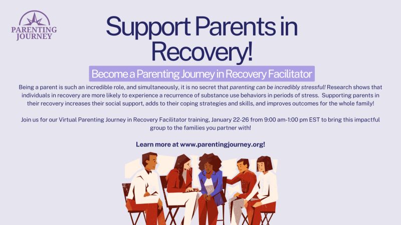 Journey to Conscious Parenthood Cultivating Awareness