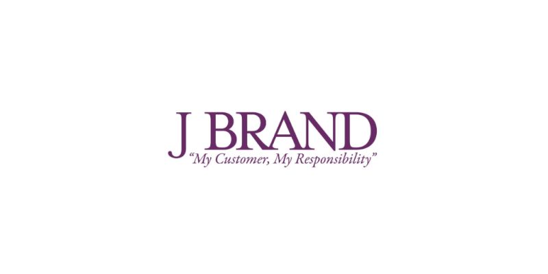 J Brand Ltd on LinkedIn: We are looking for two CCTV engineers to join the J  Brand team, based…