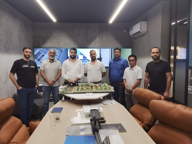 StarCare (The Official) on LinkedIn: Lenel Training Day at our office StarCare (The Official) on LinkedIn: Lenel Training Day at our office