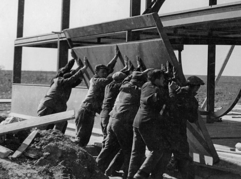 Robyn Thomas on LinkedIn: some fabulous projects bubbling away at Robyn Thomas on LinkedIn: some fabulous projects bubbling away at