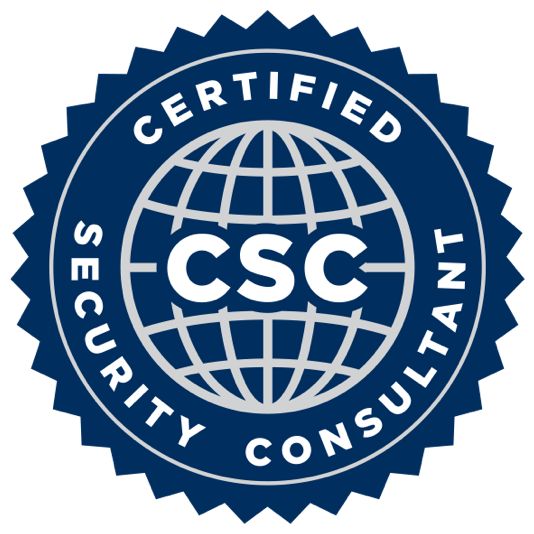 Vince Vittatoe CPP CSC CPTED on LinkedIn: THe Certified Security Vince Vittatoe CPP CSC CPTED on LinkedIn: THe Certified Security