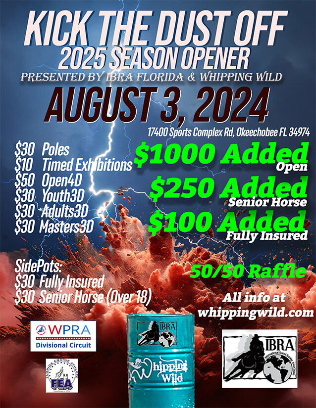 Melissa Greer MBA PhD on LinkedIn: Due to storm coming in the Melissa Greer MBA PhD on LinkedIn: Due to storm coming in the