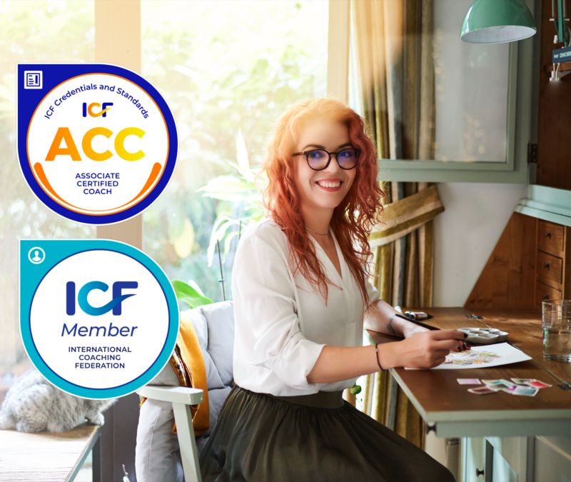 Maria Dinu on LinkedIn: #coaching #leadershipdevelopment 24 comments Maria Dinu on LinkedIn: #coaching #leadershipdevelopment 24 comments