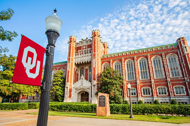 Dr. Katey Baruth, PhD, HSPP, LPC, LMHC, LCAC, NCC on LinkedIn: My first semester in the books at