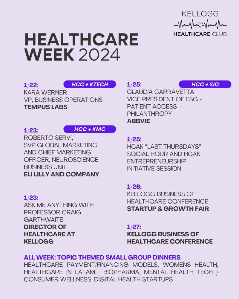 Pamela Divack on LinkedIn: #hcak Pamela Divack on LinkedIn: #hcak