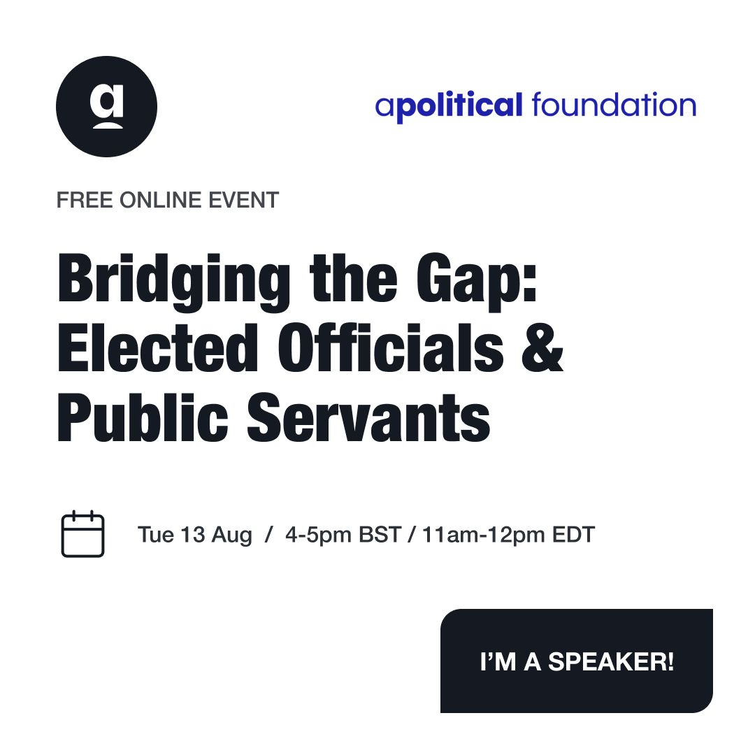 Carlo Angeles on LinkedIn: In a year of potential leadership shifts and Carlo Angeles on LinkedIn: In a year of potential leadership shifts and