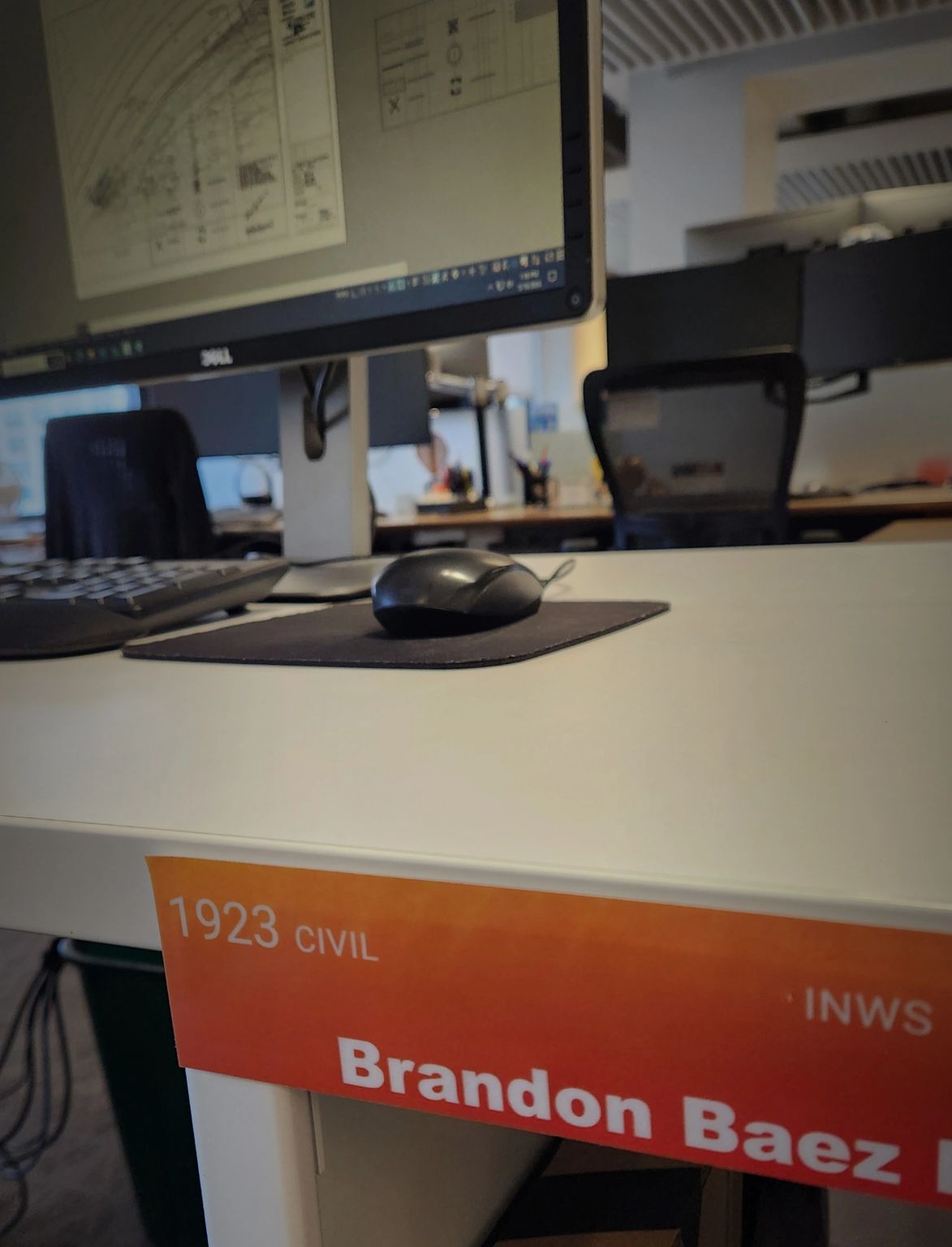 Brandon Andre Baez Perez on LinkedIn: Time really does fly Fours Brandon Andre Baez Perez on LinkedIn: Time really does fly Fours