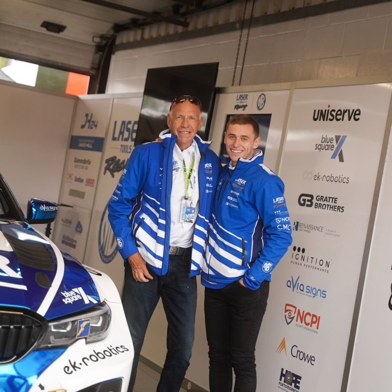 Alex Watts on LinkedIn: #wearembp Alex Watts on LinkedIn: #wearembp