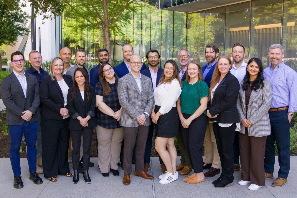 Mary Maria on LinkedIn: Truly honored to be a part of such an Mary Maria on LinkedIn: Truly honored to be a part of such an