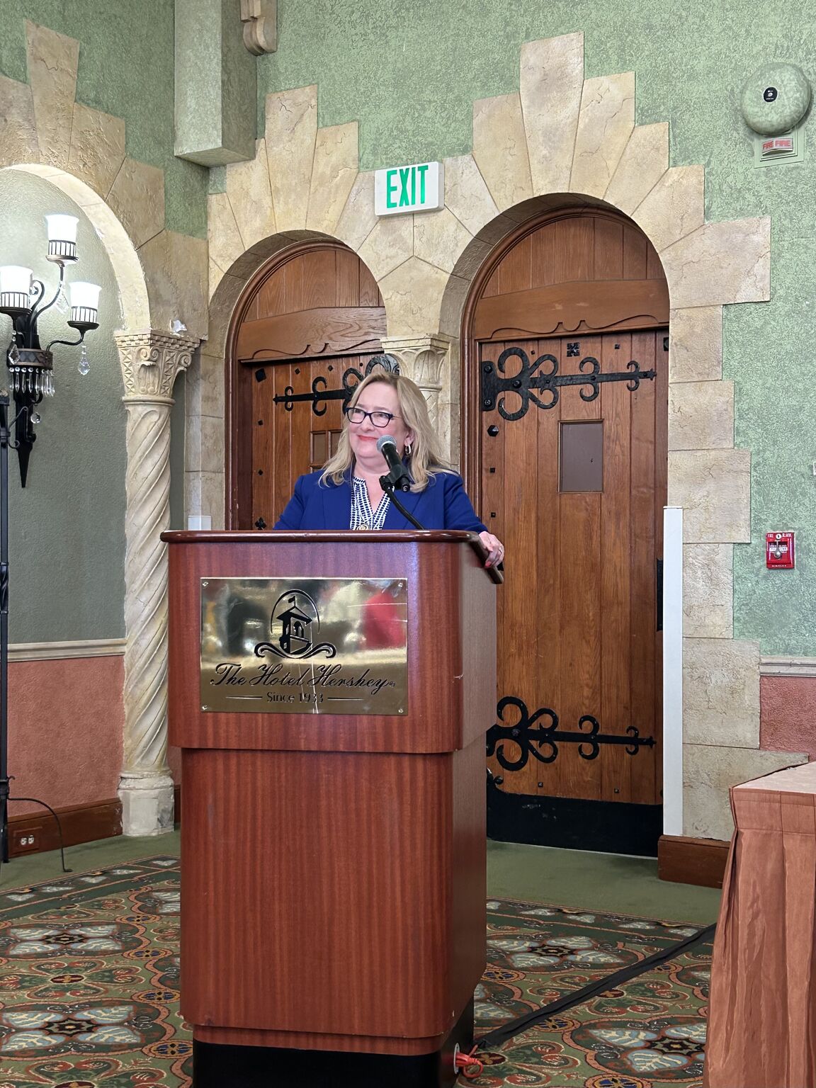 The Disciplinary Board of the Supreme Court of Pennsylvania on LinkedIn The Disciplinary Board of the Supreme Court of Pennsylvania on LinkedIn