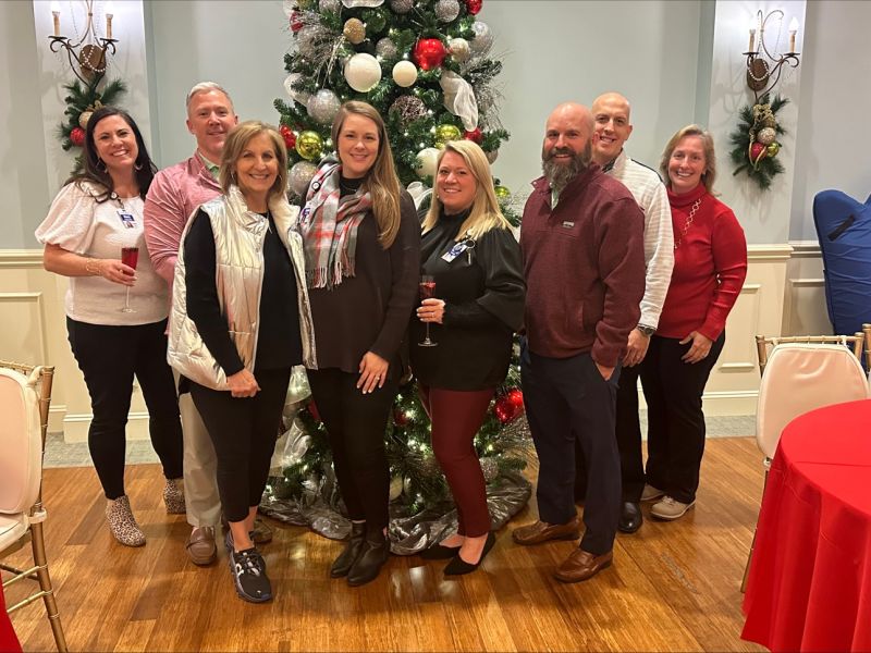 Christy Chambers on LinkedIn: Cascades Verdae had an amazing turnout Christy Chambers on LinkedIn: Cascades Verdae had an amazing turnout