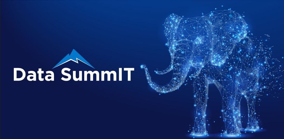 Angelica Vanegas on LinkedIn: What an extraordinary event It was a Angelica Vanegas on LinkedIn: What an extraordinary event It was a