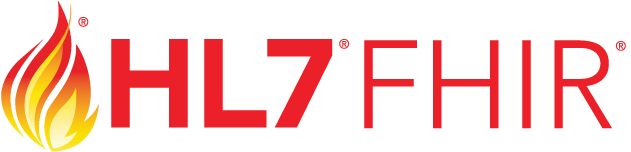 Abhishek Pandey on LinkedIn: I m happy to share that I ve obtained a Abhishek Pandey on LinkedIn: I m happy to share that I ve obtained a