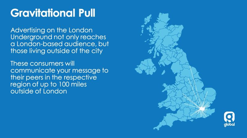 Ben MacDuff on LinkedIn: #londonunderground #advertising #marketing # Ben MacDuff on LinkedIn: #londonunderground #advertising #marketing #