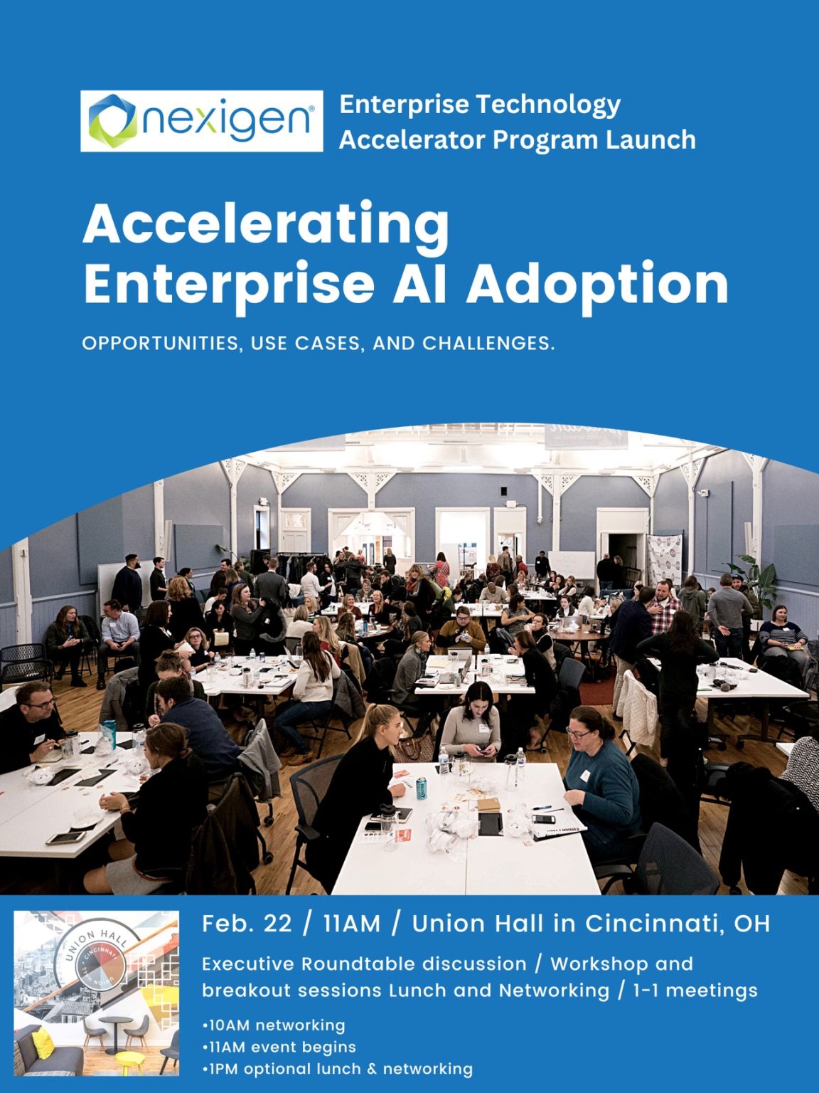 Jon Salisbury on LinkedIn: Summer Crenshaw Zachary Huhn Monica Turner Jon Salisbury on LinkedIn: Summer Crenshaw Zachary Huhn Monica Turner