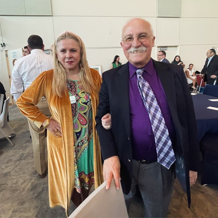 Staten Island Holocaust Center on LinkedIn: # Staten Island Holocaust Center on LinkedIn: #