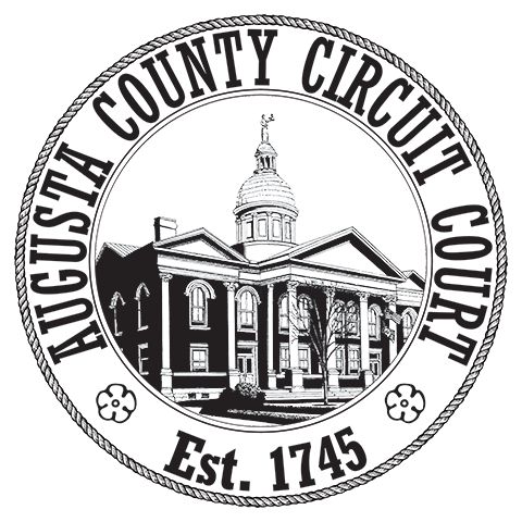 Steve Landes on LinkedIn: The Augusta County Circuit Court and Clerk #39 s Steve Landes on LinkedIn: The Augusta County Circuit Court and Clerk #39 s