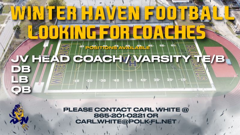 Carl White on LinkedIn: Located in Polk Co FL Some of the best Carl White on LinkedIn: Located in Polk Co FL Some of the best