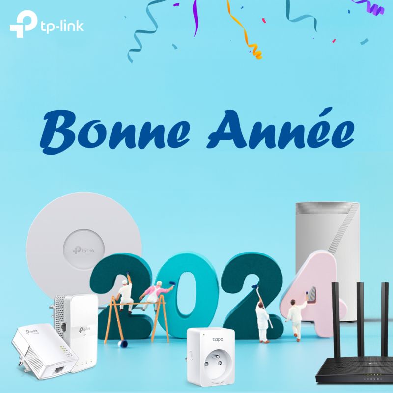 TP-LINK France sur LinkedIn : Tapo D230S1 : Sonnette Vidéo Connectée Tapo  sur batterie
