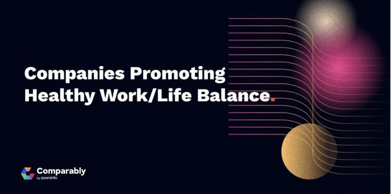 Squarespace on LinkedIn: quot Our flexible Paid Time Off (PTO) policy is Squarespace on LinkedIn: quot Our flexible Paid Time Off (PTO) policy is