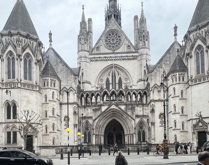 Rose Elisa Davinder Pal on LinkedIn: It was an honor to join Mani Singh Rose Elisa Davinder Pal on LinkedIn: It was an honor to join Mani Singh