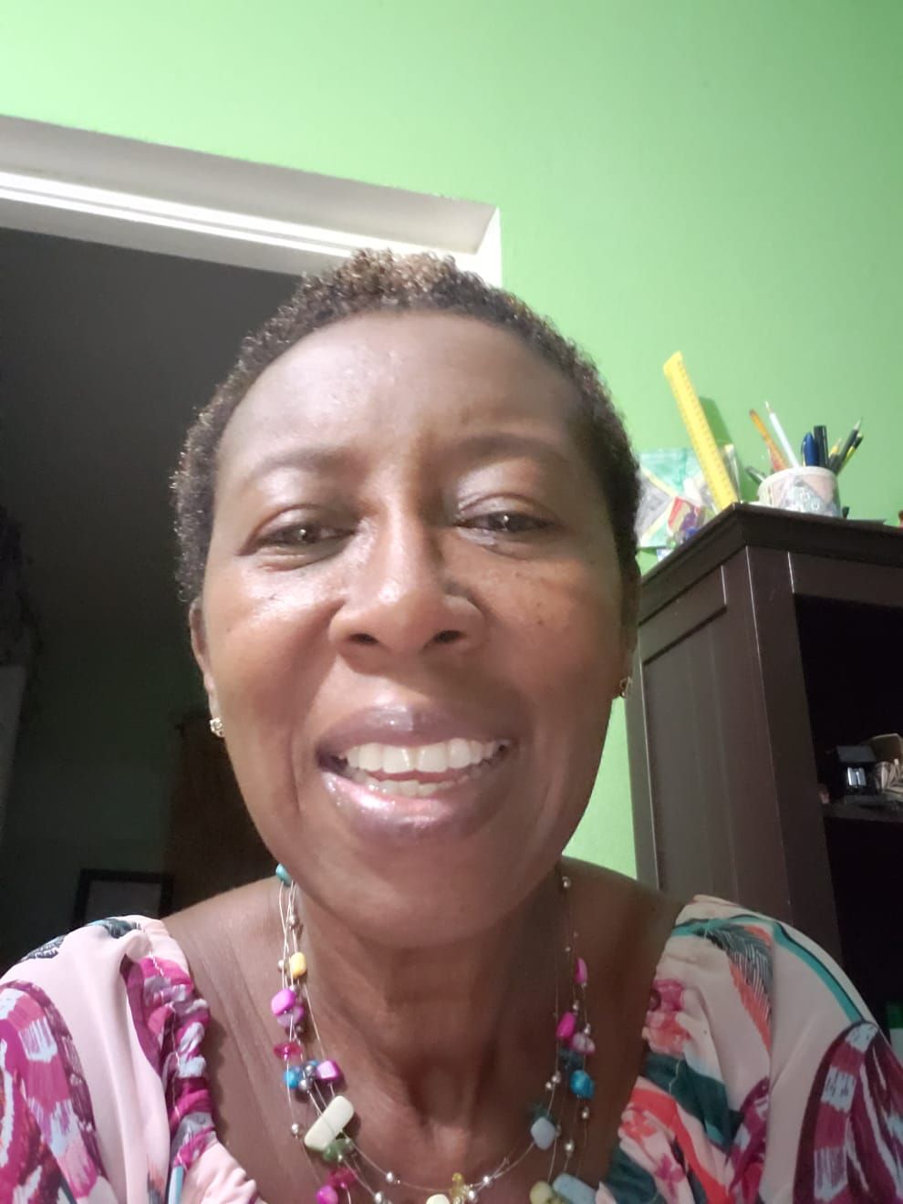 What does your birth certificate mean to you? Janice Newell posted on What does your birth certificate mean to you? Janice Newell posted on