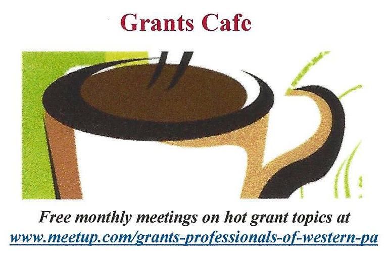 Grant Professionals Certification Institute on LinkedIn: #grants # Grant Professionals Certification Institute on LinkedIn: #grants #